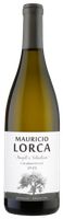 Mauricio Lorca Angels Selection Chardonnay
