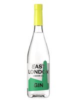 East London Liquor Co. Gin