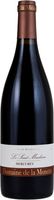 Domaine de la Monette Mercurey Le Saut Muchia...