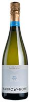 Harrow & Hope Brut Reserve No 9
