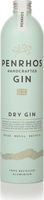 Penrhos Dry Gin