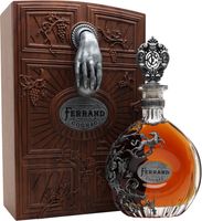 Pierre Ferrand Legendaire Cognac