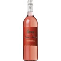 Agneau Selection Bordeaux Rose  - Baron Philippe de Rothschild