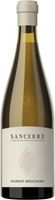 Hubert Brochard Sancerre