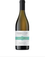 Fortnum's Chablis 1er Cru Butteaux, Louis Mic...