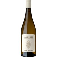 Sancerre  - Domaine Hubert Brochard