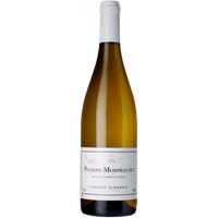 Puligny-Montrachet Vieilles Vignes Vincent Girardin