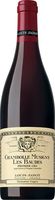 Louis Jadot Chambolle-Musigny Les Baudes Prem...