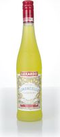 Luxardo Limoncello Fruit Liqueur