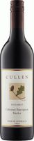 Cullen Cabernet Merlot