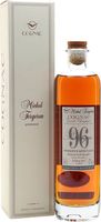 Michel Forgeron Barrique 96 Grande Champagne Cognac