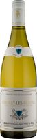Chorey-Lès-Beaune 2021 Maillard Père et Fils