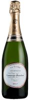 Champagne Laurent-Perrier La Cuvée