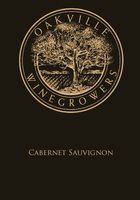 Oakville Winegrowers Association Oakville Cuvee Magnum