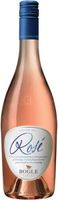 Bogle Rose