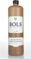 Bols Zeer Oude Genever 1l (Clearance Range) J...