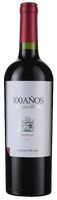 100 Años Reserva Tannat