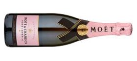 Moet & Chandon