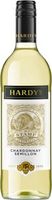 Hardys Stamp Semillon Chardonnay