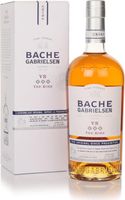 Bache Gabrielsen VS Tre Kors Cognac