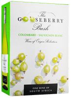 The Gooseberry Bush (3L Wine Box)