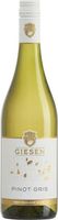 Giesen Estate Pinot Gris