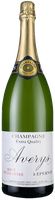 Averys Special Cuvée Brut Champagne Jeroboam