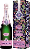 Pommery Rose Brut Champagne NV