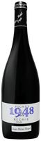 Domaine Jean-Michel Dupre Regnie Vignes de 1948