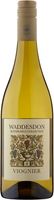 Rothschild Collection Viognier