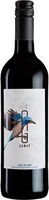Le G' Gamay, Comte Tolosan IGP,