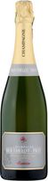 Champagne Berthelot Piot Tradition 750ml