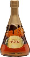 Spirit of Hven Hvenus Rye Whisky Swedish Rye Whisky