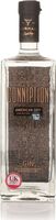 Conniption American Dry Gin