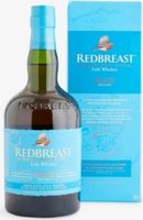Redbreast Moscatel Wine Cask Irish Whisky