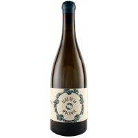 Clos de la molenie blanc