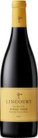 Lincourt Rancho Santa Rosa Pinot Noir