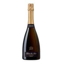 Champagne H. Blin - Blanc de Noirs  Sélection...