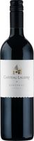Bergerac Rouge 2024 Château Laulerie