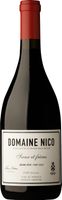 Domaine Nico Grand Mere Pinot Noir