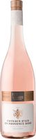 No.1 Côteaux d'Aix-en-Provence Rosé