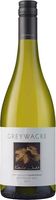 Greywacke Chardonnay