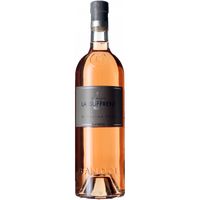 Tradition Rosé  - Domaine La Suffrène