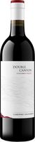 Double Canyon Columbia Valley Cabernet Sauvignon