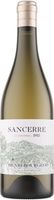 Domaine Henri Bourgeois Sancerre Blanc Les Baronnes