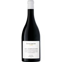 Côte Rôtie  - Séries Limitées