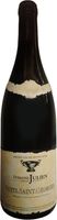 Domaine Julien Nuits-Saint-Georges