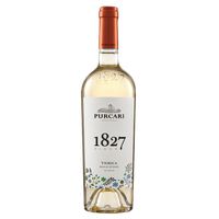 Viorica - Muscat Ottonel de Purcari