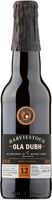 Ola Dubh 12 Year Old Barrel Aged Craft Stout