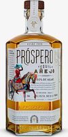 Prospero Anejo Tequila 700ml